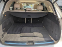 Thumbnail image of 2020 Mercedes-Benz GLE at NEW-MercedesBenzOfWinstonSalem of Winston Salem, NC