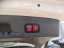 Thumbnail image of 2020 Mercedes-Benz GLE at NEW-MercedesBenzOfWinstonSalem of Winston Salem, NC