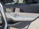 Thumbnail image of 2020 Mercedes-Benz GLE at NEW-MercedesBenzOfWinstonSalem of Winston Salem, NC