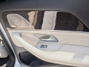 Thumbnail image of 2020 Mercedes-Benz GLE at NEW-MercedesBenzOfWinstonSalem of Winston Salem, NC