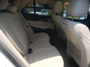 Thumbnail image of 2020 Mercedes-Benz GLE at NEW-MercedesBenzOfWinstonSalem of Winston Salem, NC