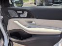 Thumbnail image of 2020 Mercedes-Benz GLE at NEW-MercedesBenzOfWinstonSalem of Winston Salem, NC