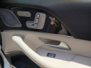 Thumbnail image of 2020 Mercedes-Benz GLE at NEW-MercedesBenzOfWinstonSalem of Winston Salem, NC