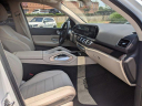 Thumbnail image of 2020 Mercedes-Benz GLE at NEW-MercedesBenzOfWinstonSalem of Winston Salem, NC
