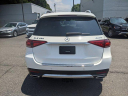 Thumbnail image of 2020 Mercedes-Benz GLE at NEW-MercedesBenzOfWinstonSalem of Winston Salem, NC