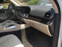 Thumbnail image of 2020 Mercedes-Benz GLE at NEW-MercedesBenzOfWinstonSalem of Winston Salem, NC