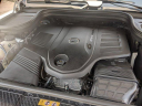 Thumbnail image of 2020 Mercedes-Benz GLE at NEW-MercedesBenzOfWinstonSalem of Winston Salem, NC