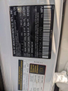 Thumbnail image of 2020 Mercedes-Benz GLE at NEW-MercedesBenzOfWinstonSalem of Winston Salem, NC