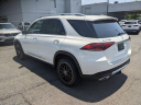 Thumbnail image of 2020 Mercedes-Benz GLE at NEW-MercedesBenzOfWinstonSalem of Winston Salem, NC