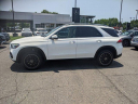 Thumbnail image of 2020 Mercedes-Benz GLE at NEW-MercedesBenzOfWinstonSalem of Winston Salem, NC