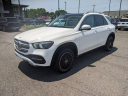 Thumbnail image of 2020 Mercedes-Benz GLE at NEW-MercedesBenzOfWinstonSalem of Winston Salem, NC