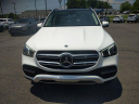Thumbnail image of 2020 Mercedes-Benz GLE at NEW-MercedesBenzOfWinstonSalem of Winston Salem, NC