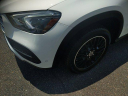 Thumbnail image of 2020 Mercedes-Benz GLE at NEW-MercedesBenzOfWinstonSalem of Winston Salem, NC