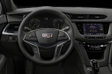 Thumbnail image of 2021 Cadillac XT5 at King O'Rourke Cadillac