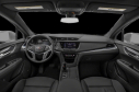 Thumbnail image of 2021 Cadillac XT5 at King O'Rourke Cadillac