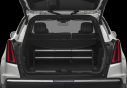 Thumbnail image of 2021 Cadillac XT5 at King O'Rourke Cadillac