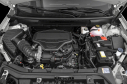 Thumbnail image of 2021 Cadillac XT5 at King O'Rourke Cadillac