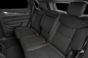 Thumbnail image of 2021 Cadillac XT5 at King O'Rourke Cadillac