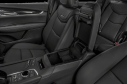 Thumbnail image of 2021 Cadillac XT5 at King O'Rourke Cadillac