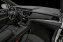 Thumbnail image of 2021 Cadillac XT5 at King O'Rourke Cadillac