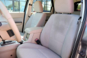 Thumbnail image of 2012 Ford Escape at JackMillerAutoPlaza USED