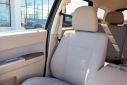 Thumbnail image of 2012 Ford Escape at JackMillerAutoPlaza USED