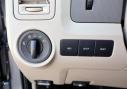 Thumbnail image of 2012 Ford Escape at JackMillerAutoPlaza USED
