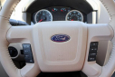 Thumbnail image of 2012 Ford Escape at JackMillerAutoPlaza USED