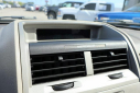 Thumbnail image of 2012 Ford Escape at JackMillerAutoPlaza USED