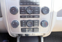 Thumbnail image of 2012 Ford Escape at JackMillerAutoPlaza USED