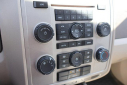 Thumbnail image of 2012 Ford Escape at JackMillerAutoPlaza USED