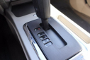 Thumbnail image of 2012 Ford Escape at JackMillerAutoPlaza USED