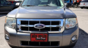 Thumbnail image of 2012 Ford Escape at JackMillerAutoPlaza USED