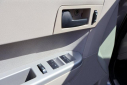 Thumbnail image of 2012 Ford Escape at JackMillerAutoPlaza USED