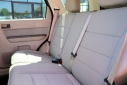 Thumbnail image of 2012 Ford Escape at JackMillerAutoPlaza USED