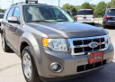 Thumbnail image of 2012 Ford Escape at JackMillerAutoPlaza USED