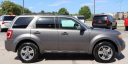 Thumbnail image of 2012 Ford Escape at JackMillerAutoPlaza USED