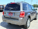 Thumbnail image of 2012 Ford Escape at JackMillerAutoPlaza USED