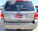 Thumbnail image of 2012 Ford Escape at JackMillerAutoPlaza USED