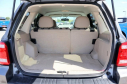 Thumbnail image of 2012 Ford Escape at JackMillerAutoPlaza USED