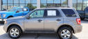 Thumbnail image of 2012 Ford Escape at JackMillerAutoPlaza USED