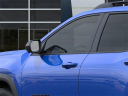 Thumbnail image of 2025 GMC Terrain at LaFontaine Buick GMC of Dearborn