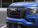 Thumbnail image of 2025 GMC Terrain at LaFontaine Buick GMC of Dearborn