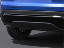 Thumbnail image of 2025 GMC Terrain at LaFontaine Buick GMC of Dearborn