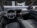 Thumbnail image of 2025 GMC Terrain at LaFontaine Buick GMC of Dearborn