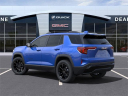 Thumbnail image of 2025 GMC Terrain at LaFontaine Buick GMC of Dearborn