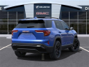 Thumbnail image of 2025 GMC Terrain at LaFontaine Buick GMC of Dearborn