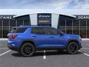 Thumbnail image of 2025 GMC Terrain at LaFontaine Buick GMC of Dearborn