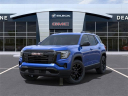 Thumbnail image of 2025 GMC Terrain at LaFontaine Buick GMC of Dearborn