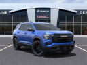 Thumbnail image of 2025 GMC Terrain at LaFontaine Buick GMC of Dearborn